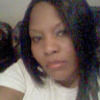 nevaehsmama0509